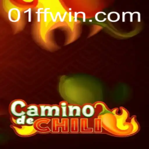 CaminodeChili: Uma Nova Jornada no Mundo dos Jogos Digitais
