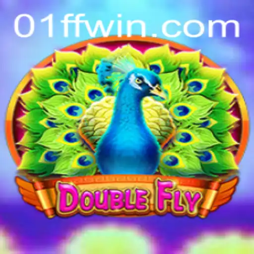 Descobrindo DoubleFly: Um Mergulho no Mundo Voador do ffwin.com