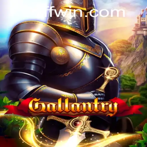 Explorando o Mundo de Gallantry: Uma Imersão no Novo Jogo Popular