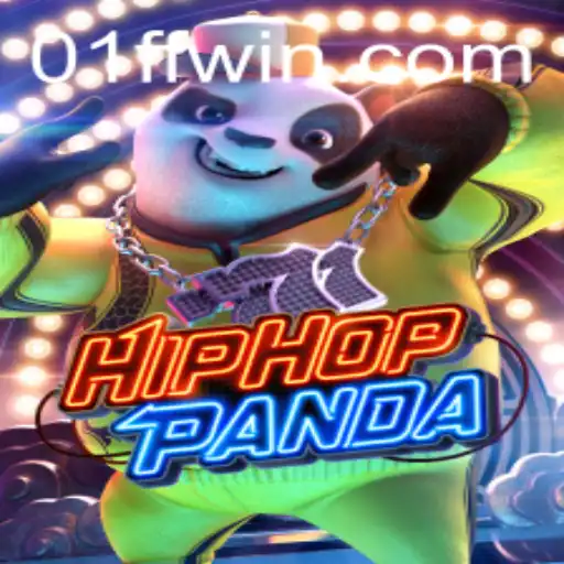 Descubra o Mundo Vibrante de HipHopPanda: Regras e Desafios