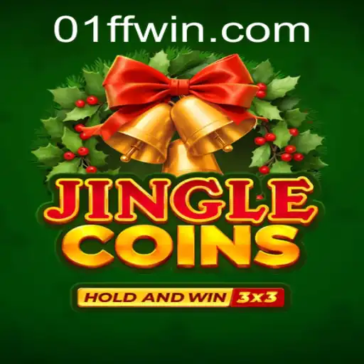 Descubra o Fascinante Mundo de JingleCoins: O Jogo do Momento