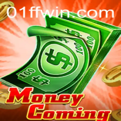 Explorando o Mundo Empolgante de MoneyComing