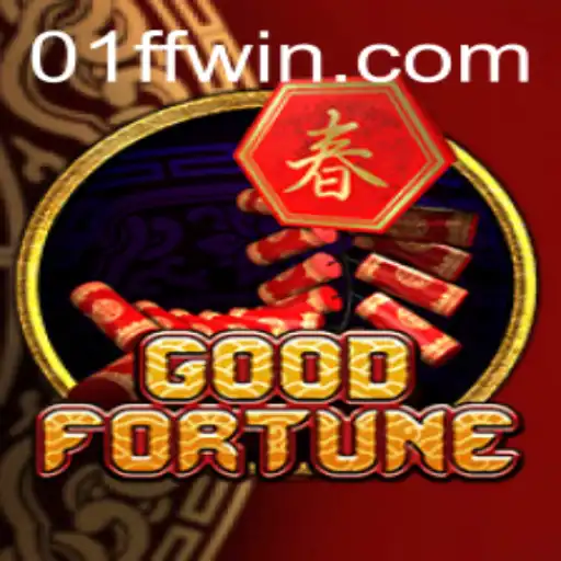Descubra o Mundo de GoodFortune: A Nova Sensação dos Jogos Online