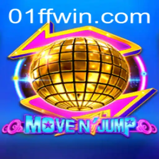 Explorando o Jogo MovenJump