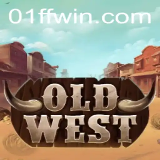 Descubra os Segredos e Regras do Jogo ‘OldWest’