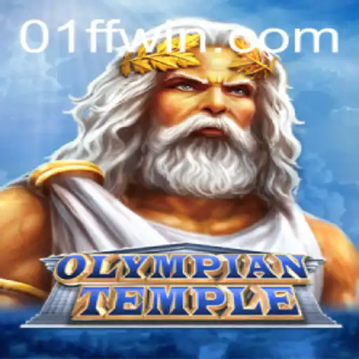 Descubra o Fascinante Mundo de OlympianTemple: Um Jogo de Estratégia Envolvente