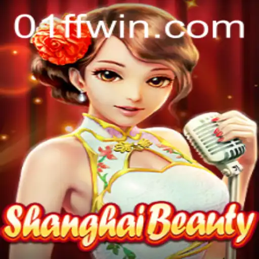Explorando o Mundo de ShanghaiBeauty: Um Jogo Inovador