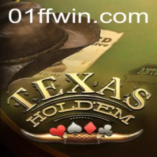 Explorando o Mundo do Texas Hold'em e Sua Popularidade Contemporânea