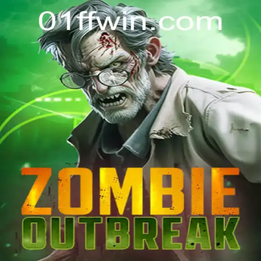 ZombieOutbreak: Enfrente o Apocalipse Zumbi com Estratégia e Coragem
